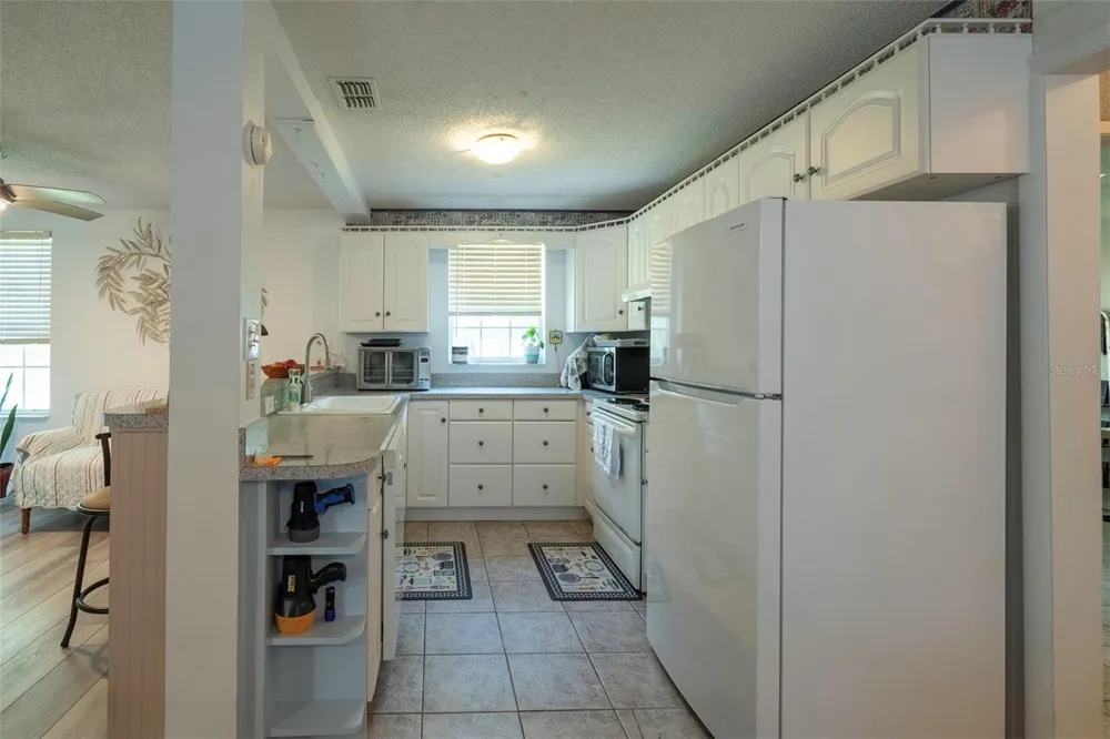 227 NE 838TH STREET Old Town, FL 32680