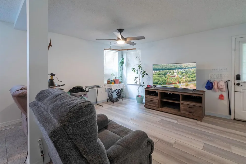 227 NE 838TH STREET Old Town, FL 32680
