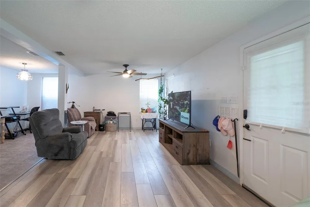 227 NE 838TH STREET Old Town, FL 32680