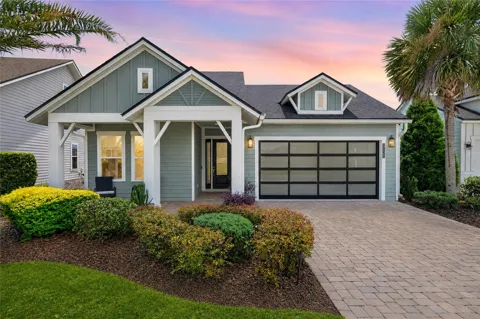 12027 SW 33RD PLACE