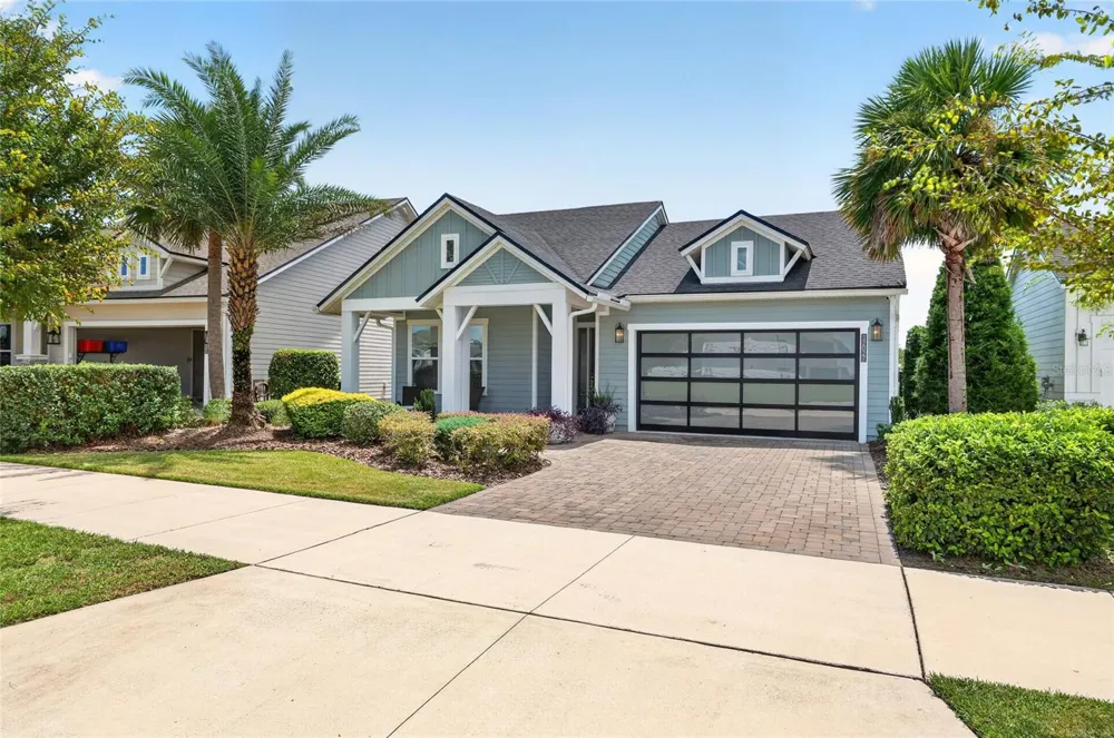 12027 SW 33RD PLACE Gainesville, FL 32608