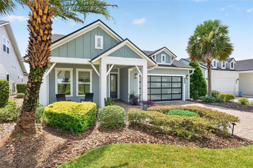 12027 SW 33RD PLACE Gainesville, FL 32608