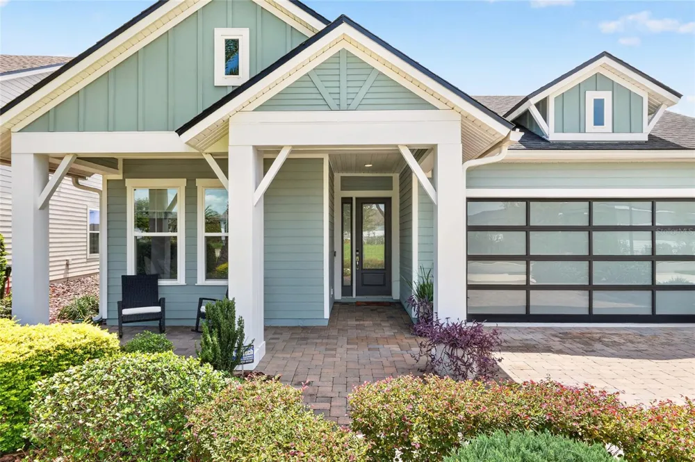 12027 SW 33RD PLACE Gainesville, FL 32608