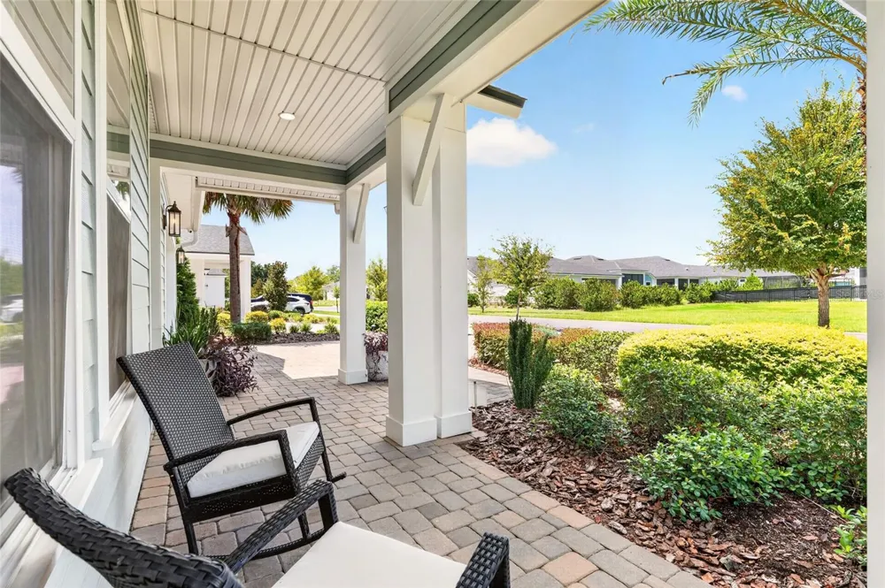 12027 SW 33RD PLACE Gainesville, FL 32608