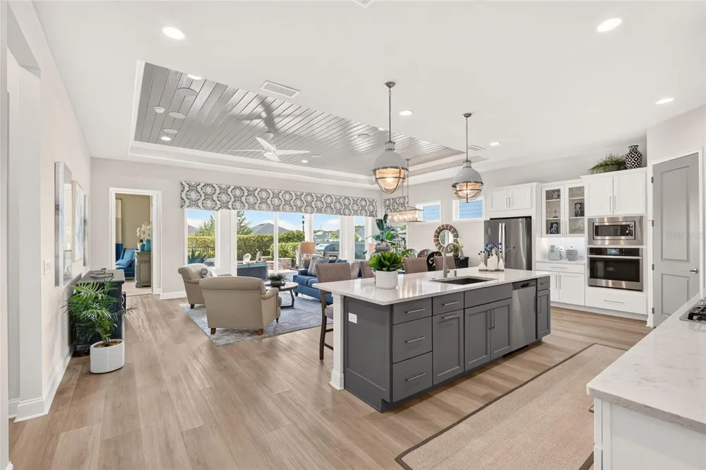 12027 SW 33RD PLACE Gainesville, FL 32608