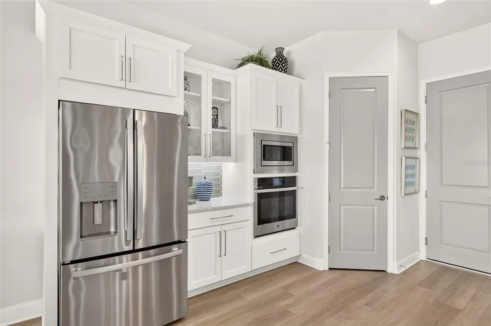 12027 SW 33RD PLACE Gainesville, FL 32608