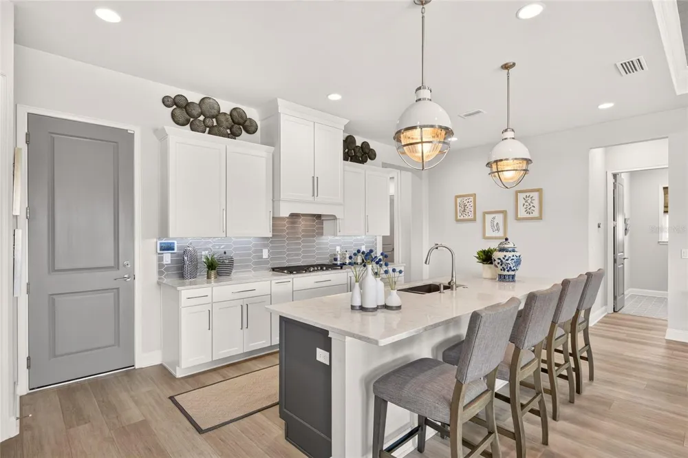 12027 SW 33RD PLACE Gainesville, FL 32608