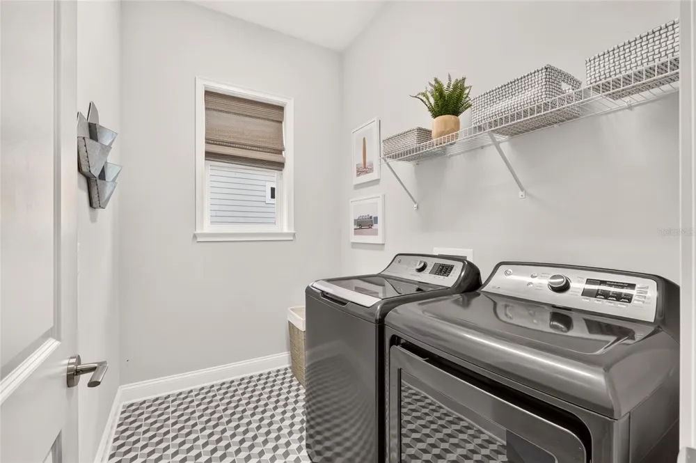 12027 SW 33RD PLACE Gainesville, FL 32608