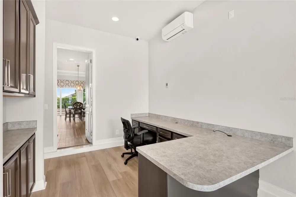 12027 SW 33RD PLACE Gainesville, FL 32608