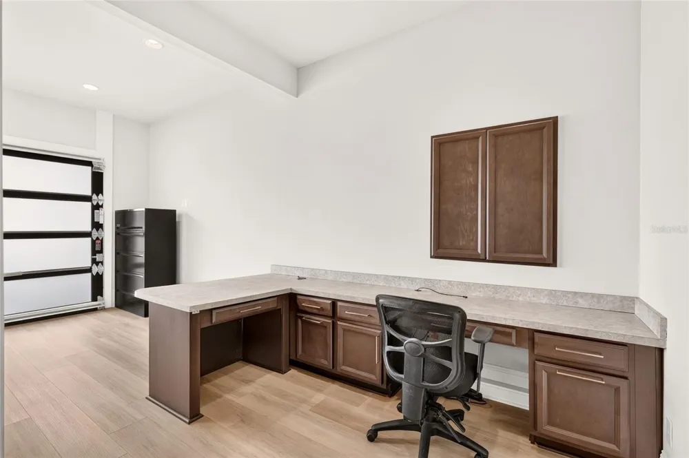 12027 SW 33RD PLACE Gainesville, FL 32608