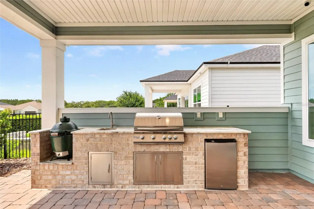 12027 SW 33RD PLACE Gainesville, FL 32608