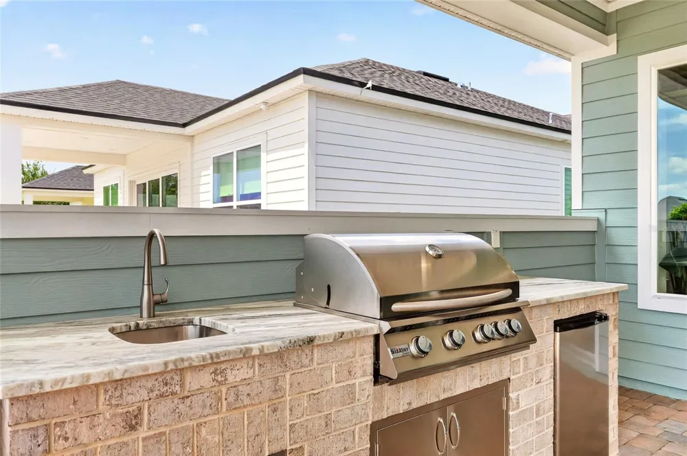 12027 SW 33RD PLACE Gainesville, FL 32608