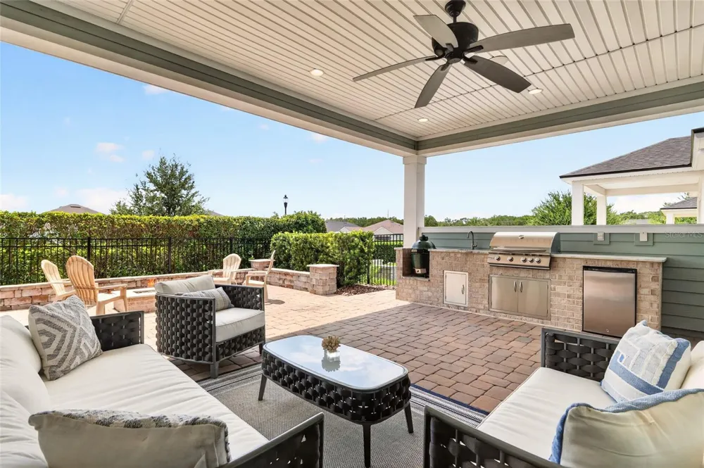 12027 SW 33RD PLACE Gainesville, FL 32608