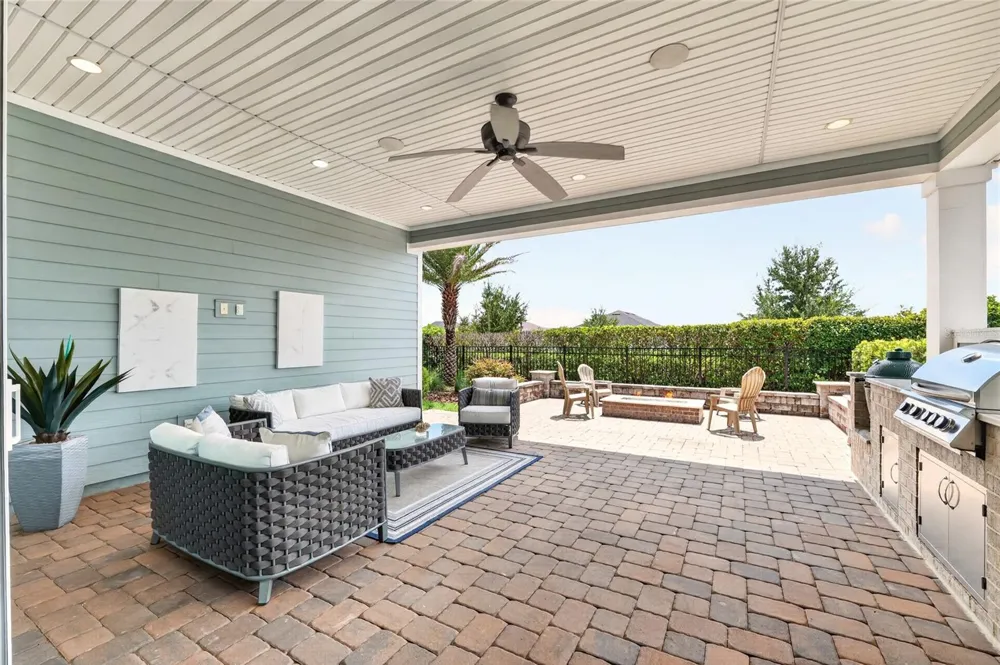 12027 SW 33RD PLACE Gainesville, FL 32608