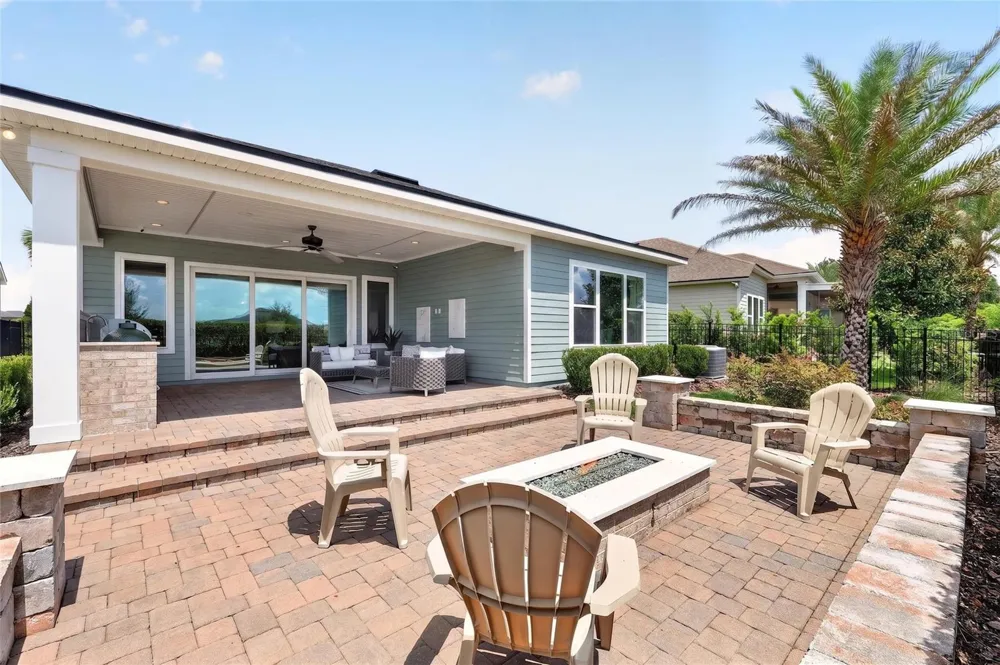 12027 SW 33RD PLACE Gainesville, FL 32608