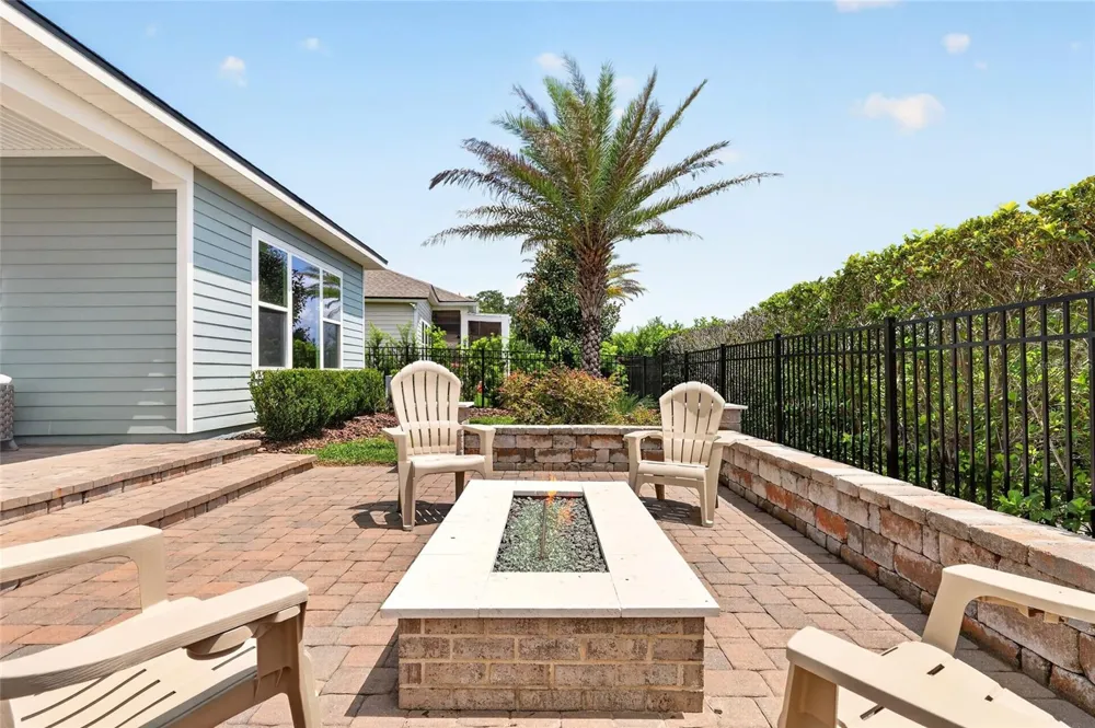 12027 SW 33RD PLACE Gainesville, FL 32608