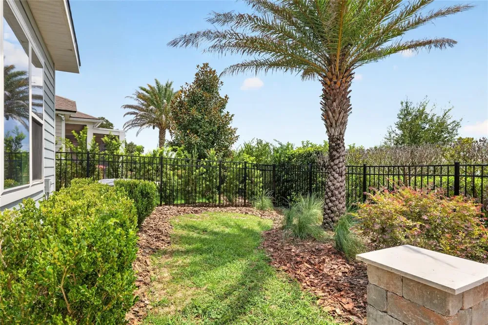 12027 SW 33RD PLACE Gainesville, FL 32608