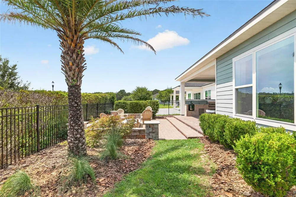12027 SW 33RD PLACE Gainesville, FL 32608