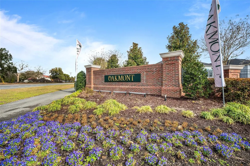 12027 SW 33RD PLACE Gainesville, FL 32608
