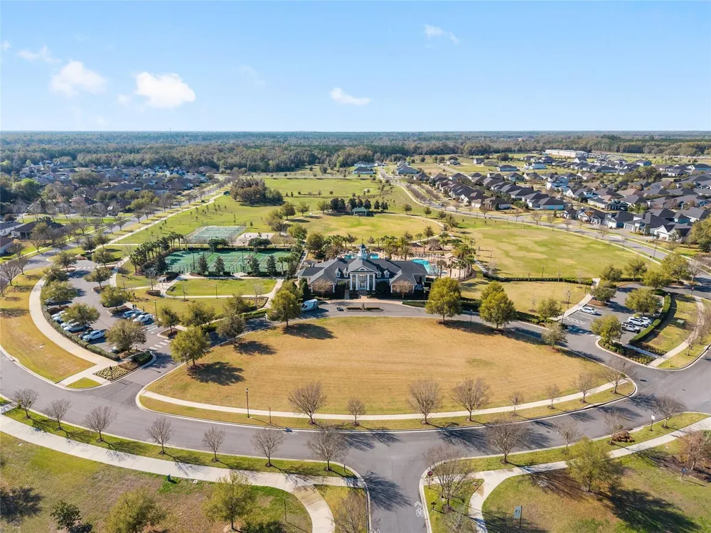 12027 SW 33RD PLACE Gainesville, FL 32608