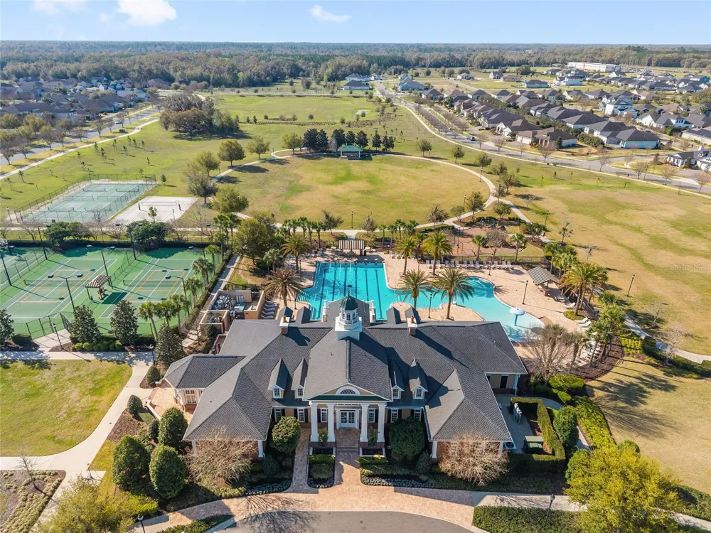 12027 SW 33RD PLACE Gainesville, FL 32608