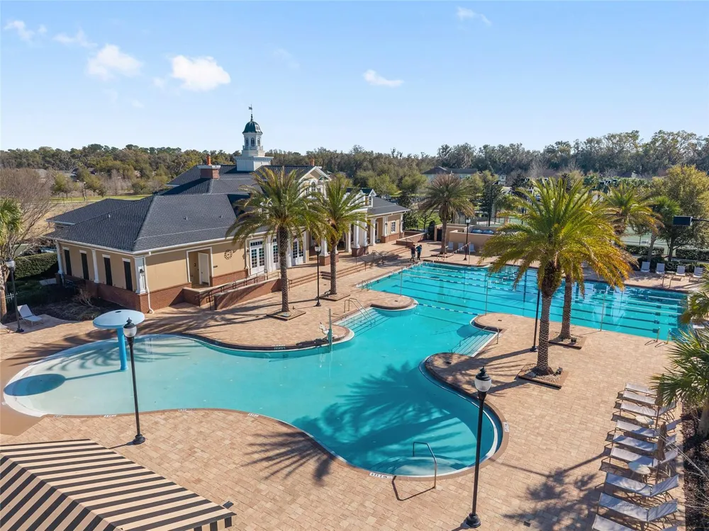 12027 SW 33RD PLACE Gainesville, FL 32608