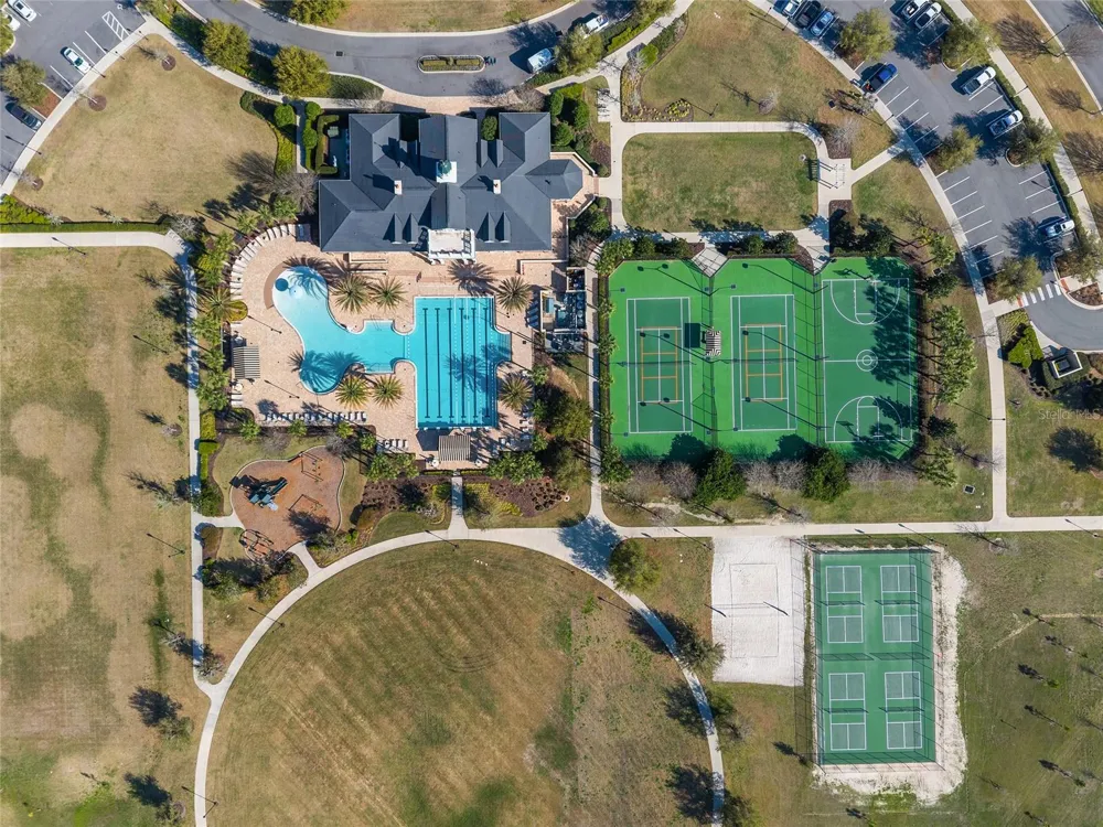 12027 SW 33RD PLACE Gainesville, FL 32608