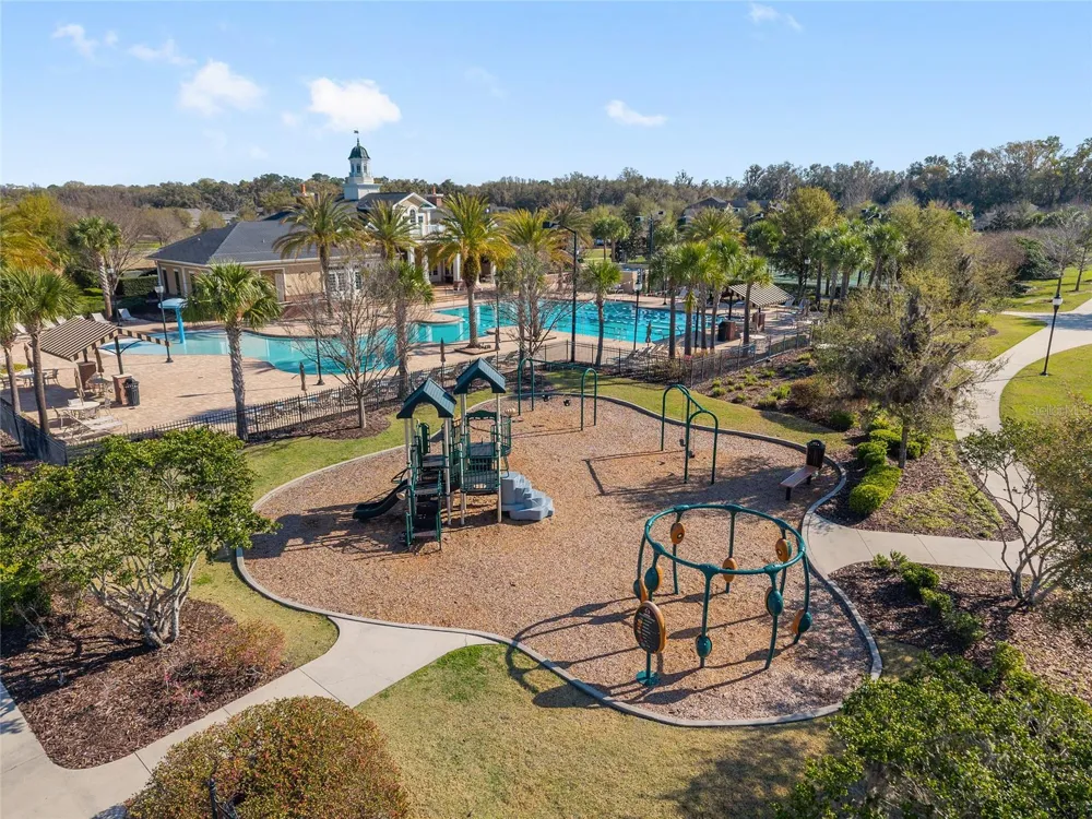 12027 SW 33RD PLACE Gainesville, FL 32608