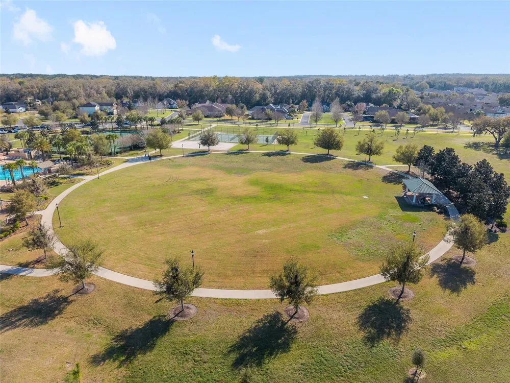 12027 SW 33RD PLACE Gainesville, FL 32608