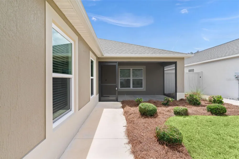 3116 MONUMENT WAY The Villages, FL 32163