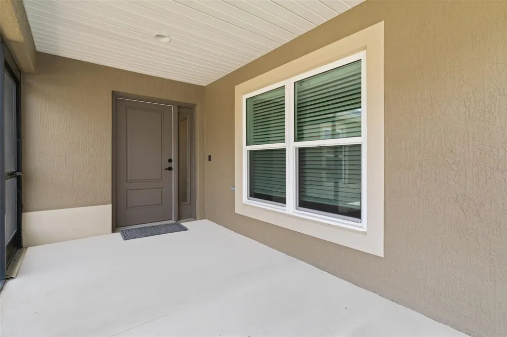 3116 MONUMENT WAY The Villages, FL 32163