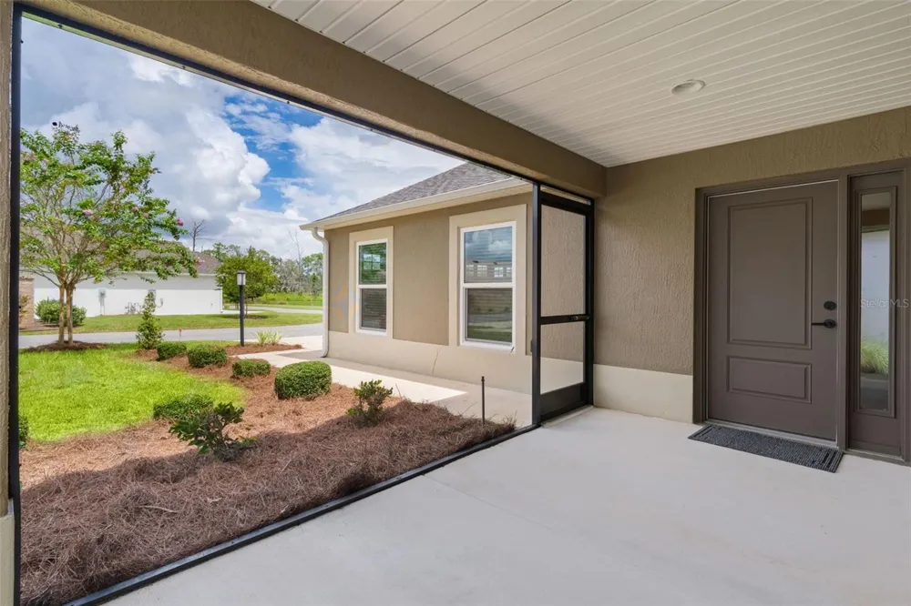 3116 MONUMENT WAY The Villages, FL 32163