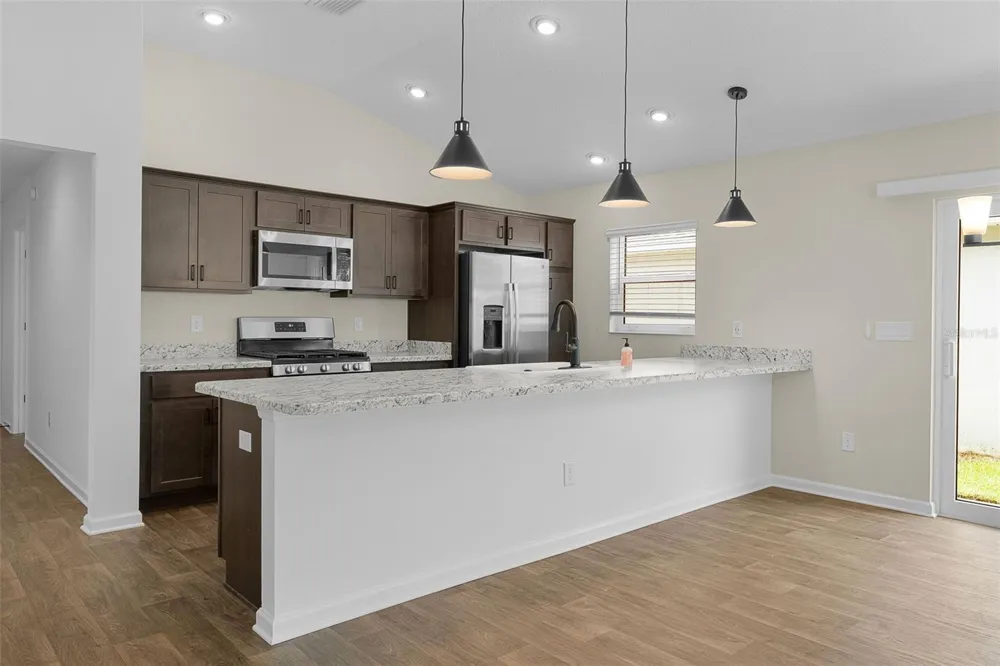 3116 MONUMENT WAY The Villages, FL 32163
