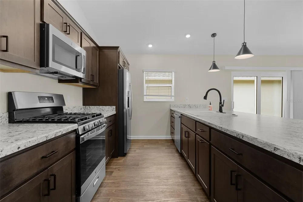 3116 MONUMENT WAY The Villages, FL 32163
