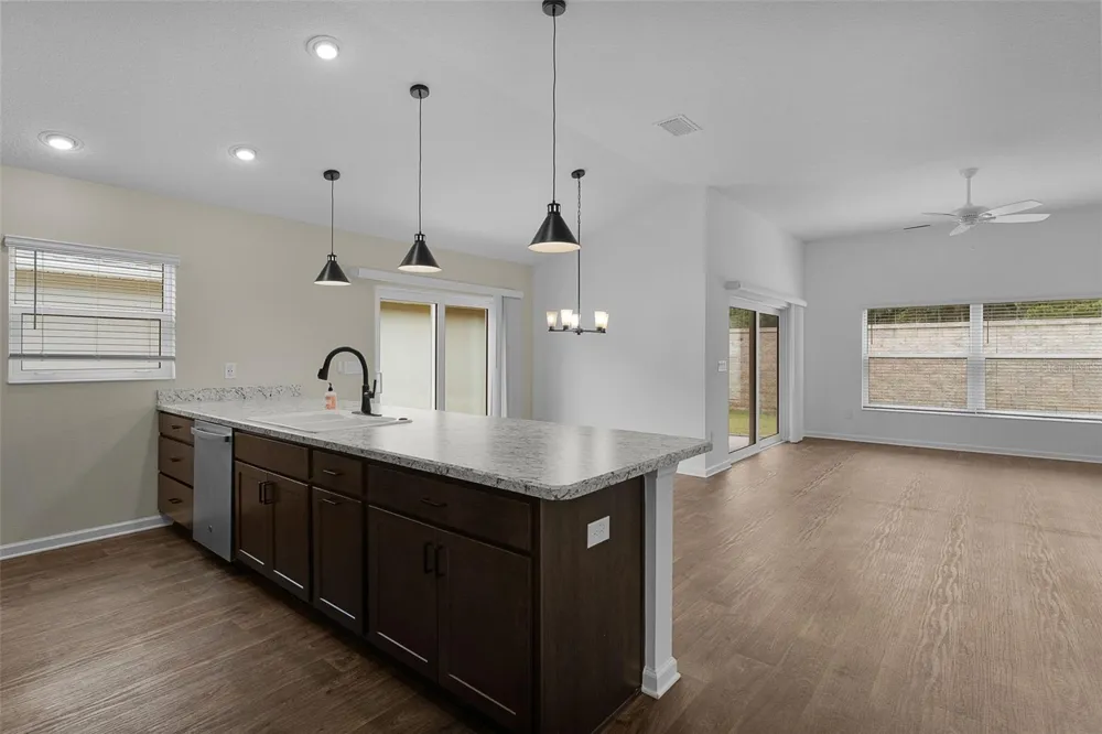 3116 MONUMENT WAY The Villages, FL 32163