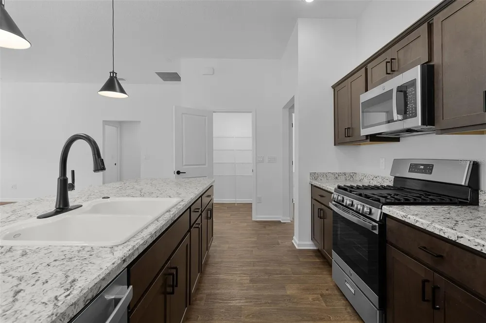 3116 MONUMENT WAY The Villages, FL 32163