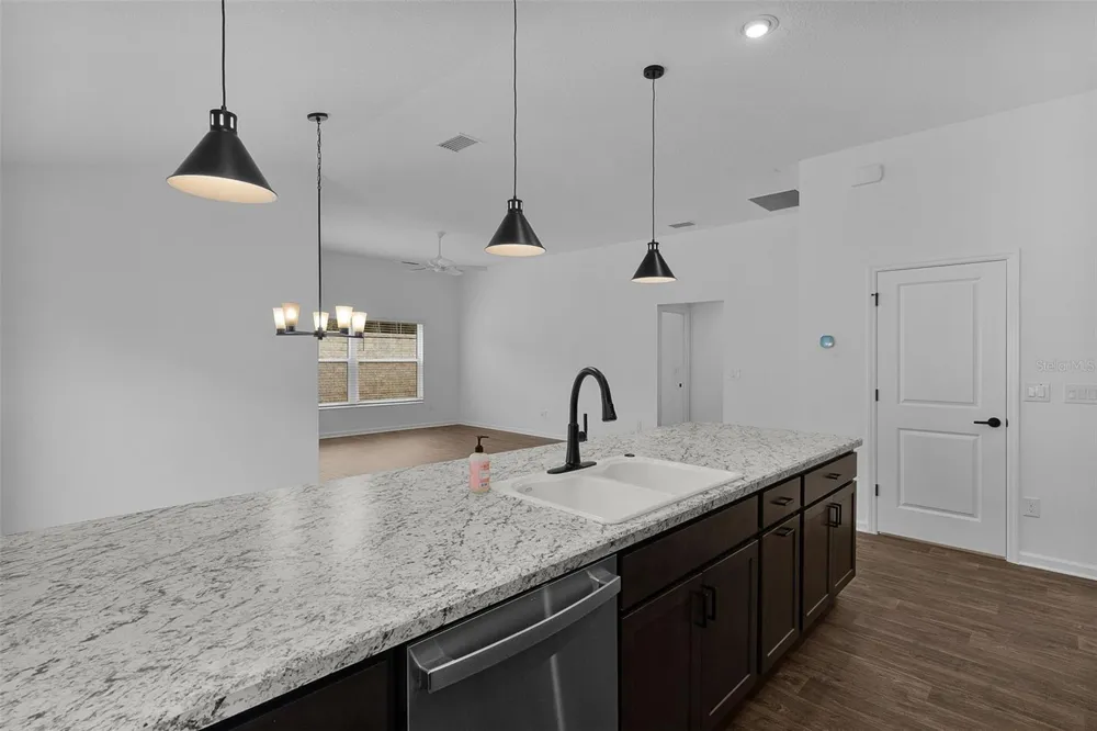3116 MONUMENT WAY The Villages, FL 32163