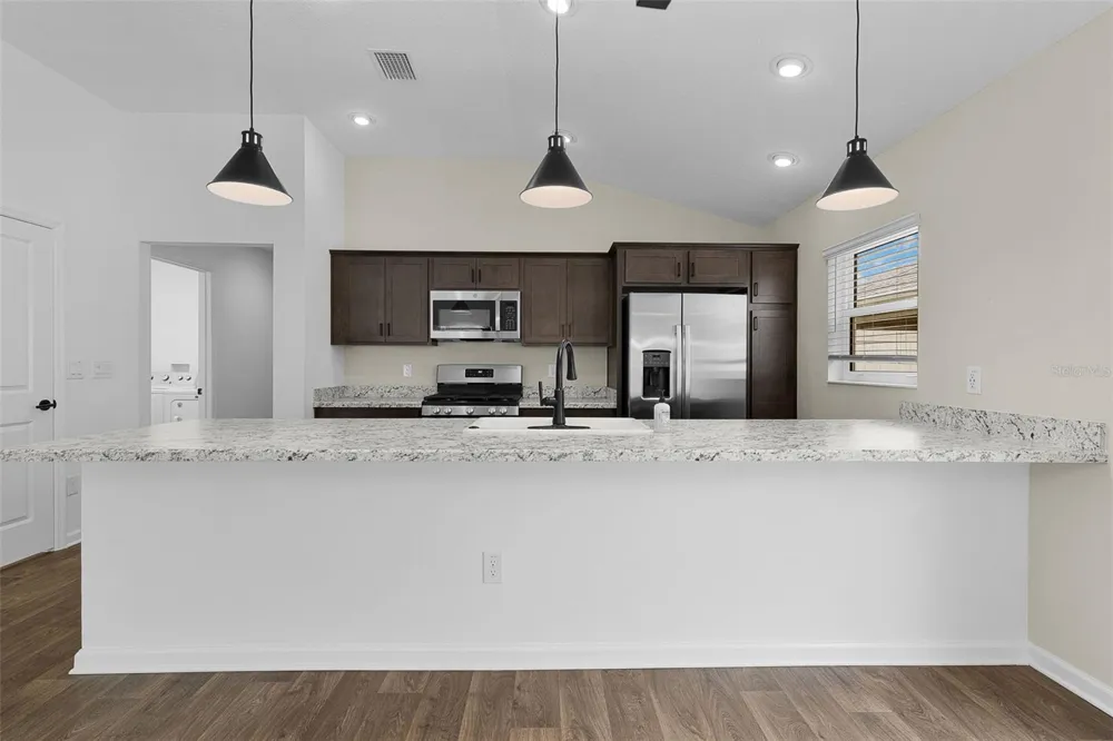 3116 MONUMENT WAY The Villages, FL 32163