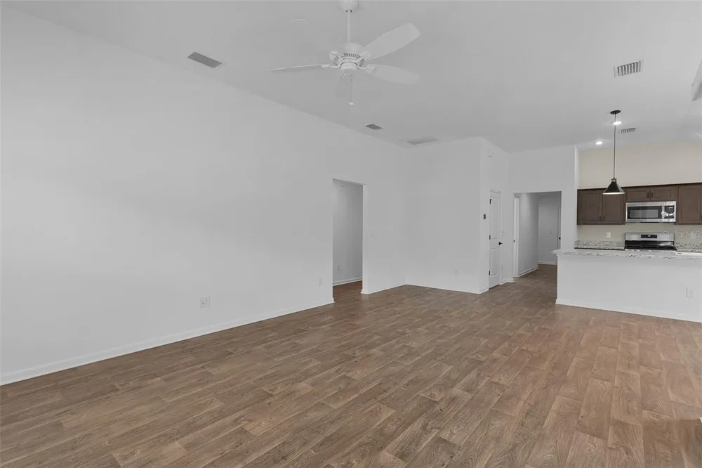 3116 MONUMENT WAY The Villages, FL 32163