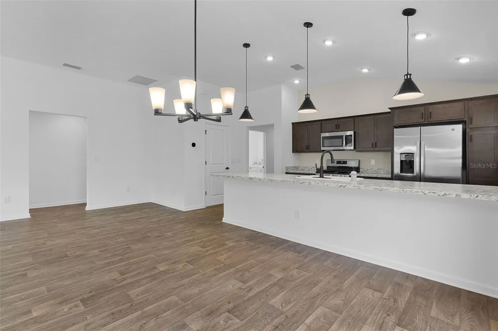 3116 MONUMENT WAY The Villages, FL 32163