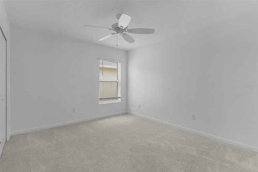 3116 MONUMENT WAY The Villages, FL 32163