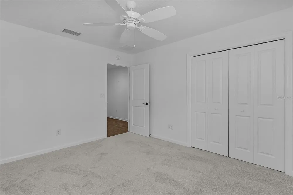 3116 MONUMENT WAY The Villages, FL 32163