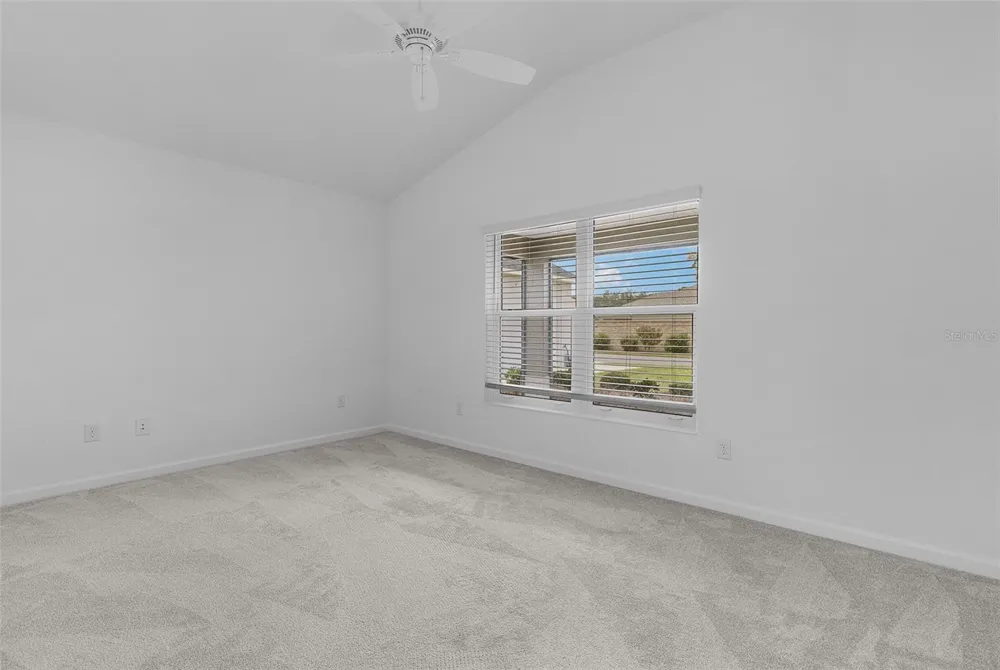3116 MONUMENT WAY The Villages, FL 32163