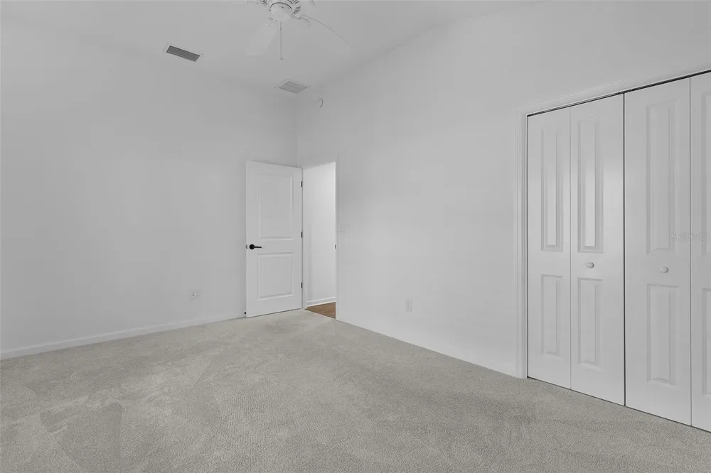 3116 MONUMENT WAY The Villages, FL 32163