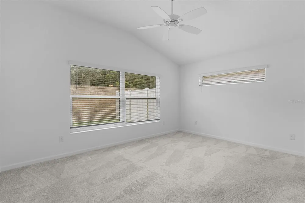 3116 MONUMENT WAY The Villages, FL 32163