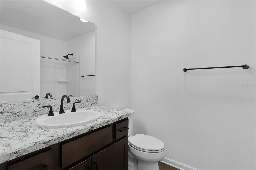 3116 MONUMENT WAY The Villages, FL 32163