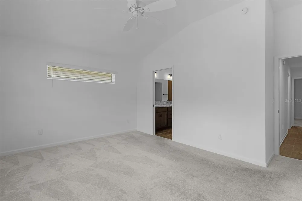3116 MONUMENT WAY The Villages, FL 32163