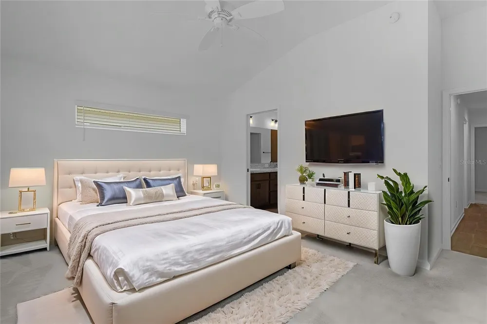 3116 MONUMENT WAY The Villages, FL 32163
