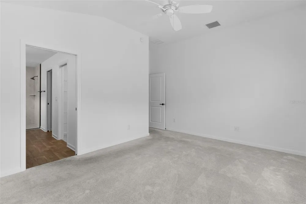 3116 MONUMENT WAY The Villages, FL 32163