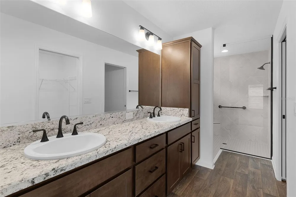 3116 MONUMENT WAY The Villages, FL 32163